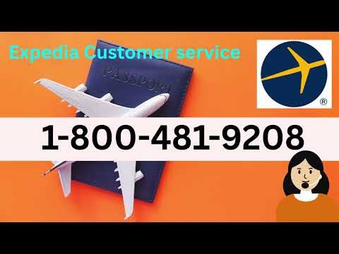 Priceline™ Official Customer Service Complete || 24/7 Official Live Person Support Guide