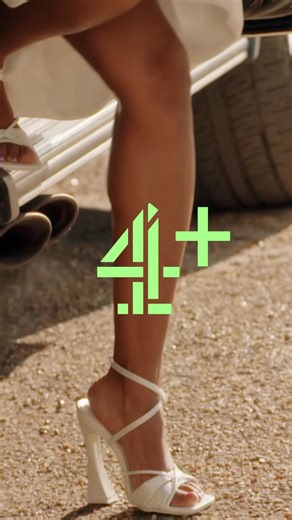 124K views | Binge MAFS FasterSign Up Now & Stream Married at First Sight and Loads More with Channel 4+ T&Cs on Channel4.com/plus | Channel 4 | Facebook