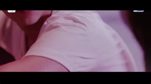 Peach Pachara - người thừa kế gia tộc giàu thứ năm Thái Lan