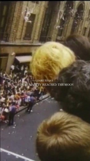 Apollo 11 – How We Reached the Moon Full Documentary