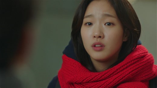 도깨비 - Episode 4 | Rakuten Viki