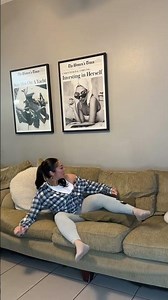 POV: How I check my boyfriends temperature after an argument