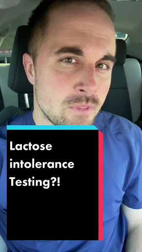 Dr. Ryan Ince MD on TikTok