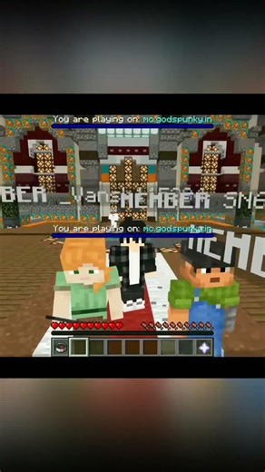 Left Hand pack for Minecraft Pocket Edition mcpe #short #shorts #minecraft #minecraftmods #gaming