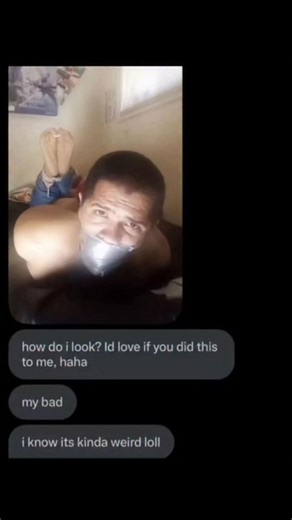 If my eyes turn red , Red 😭🙏 #shorts #funny #meme #caldruki #outofcontext