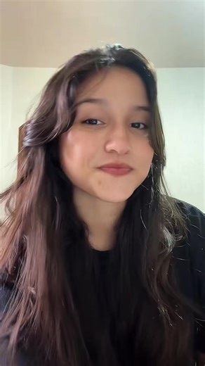 Milena Ursina: Louvor e Gratidão