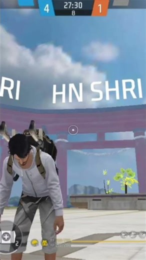 guy's humlog ko bhi support kijiye aur aapsab ka support bna rhe to issi baat per like and subscribe