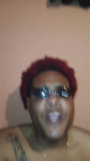 Videos de Luis Miguel (@luismiguel3239) con “sonido original - Luis Miguel”