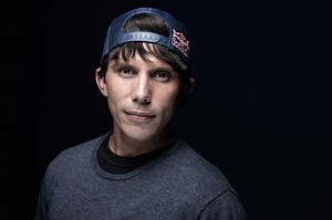 Frenchman Vince Reffet who was part of the Jetman team that performed groundbreaking stunts above Dubai using jetpacks and carbon-fibre wings died in a training accident in Dubai on Tuesday, November 17. Reffet’s Jetmen had pulled off a series of dramatic flights soaring in tandem above Burj Khalifa and alongside an Emirates Airbus A380. He was only 36. Read more on www.khaleejtimes.com | Khaleej Times