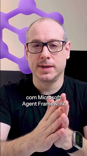 Como economizar tokens de IA com código nativo (Imersão IA Agents) | #balta
