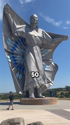 Heartbreaking Dignity Sculpture Revealed 💔