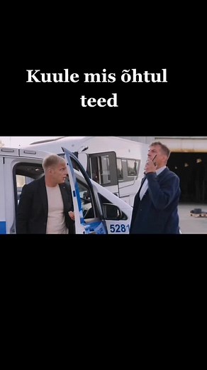 tyyp (@tyyp49)’s videos with original sound - tyyp