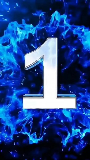 The dogs are behaving wonderfully ❤️ | Animal Trends