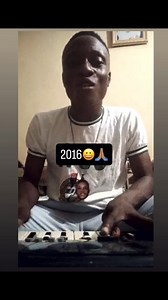 How time flies😀😇 | Caleb Tvblog