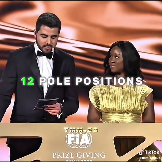 Max Verstappen's Crazy 2023 F1 Season Highlights
