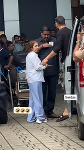 5.9M views · 109K reactions | Plaazo藍 #comedy #atuldooms9 | Atul Dooms | Facebook