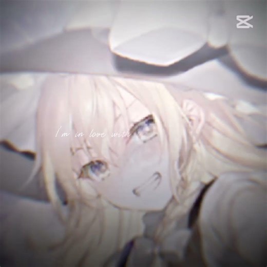 魔理沙ちゃんってやっぱかっこいいっすね！✨ #テンプレ #東方project #東方 #霧雨魔理沙