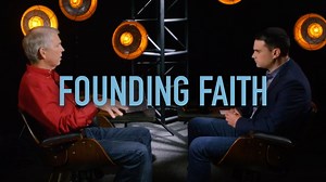 228K views · 3.5K reactions | Ben Shapiro speaks with author and Wallbuilders founder David Barton about America's Founding Fathers view on religion. Watch the full episode here: https://youtu.be/SjtE_4IA70I Watch full episodes of The Sunday Special here: https://bit.ly/2YHnRbh To watch the full show live, become a Daily Wire premium subscriber; comes with your own Leftist Tears Tumbler: https://www.dailywire.com/subscribe | Ben Shapiro | Facebook