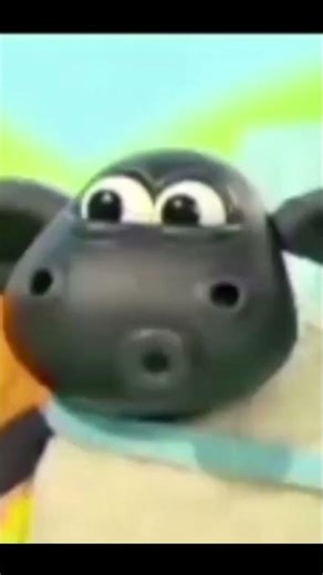 timmy time theme tune