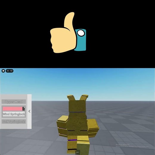 spring lock #roblox #fnaf #fivenightsatfreddy #freddyfazbearspizza #fivenightsatfreddys #gaming