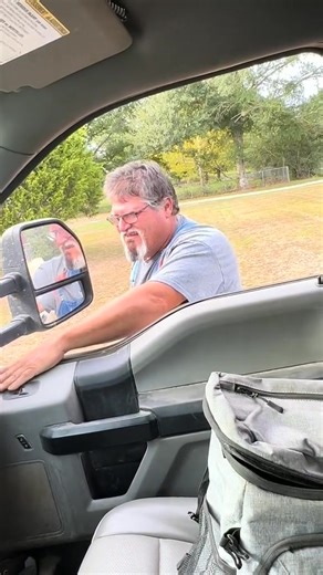 Kelly was sick today, lets go check on him | Kelly Comedy