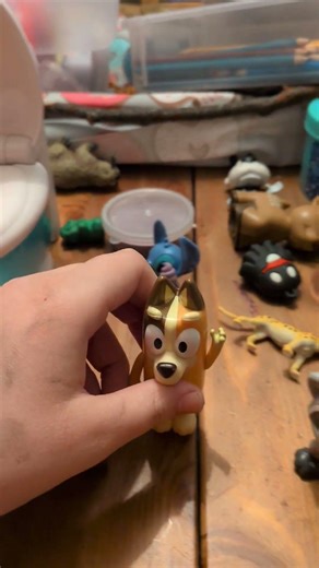 Toy and Friends Characters Poop in Toilet (Part 4)🤮🤢🪠🐨🐻‍❄️🐻💩🪰🦠💨💦