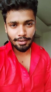 24K views · 4.7K reactions | Sumit Goswami  Chora Gaam Ka Audio Out Now.⚡ Keep Loving❤️ | Sumit Goswami | Facebook