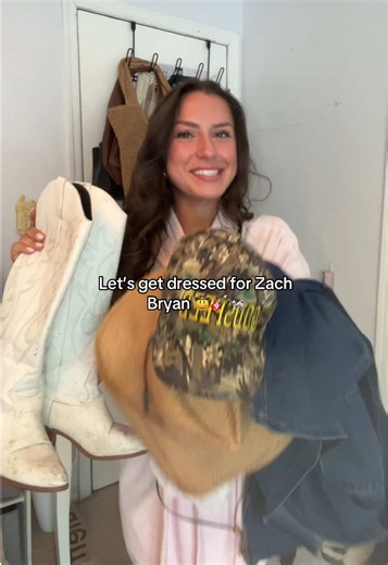 amanda.shammas on TikTok