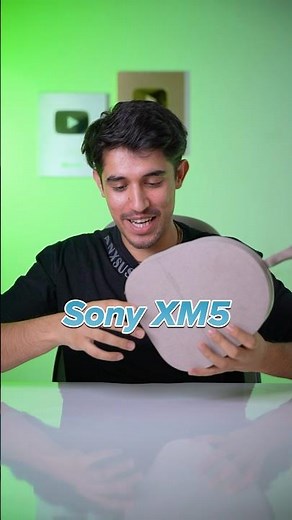 Sony xm5 review after 1 year