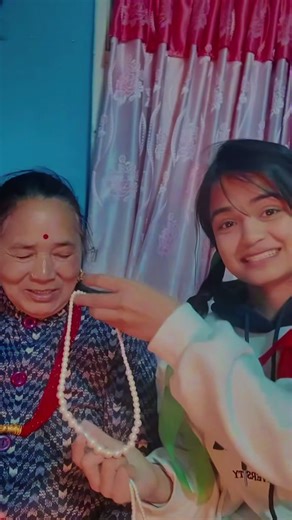 hallenge #mrb #mrbvlogs #surakshya #fyp #creatorsearchinsights