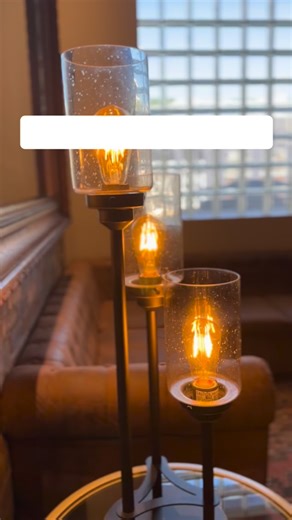 FIVE Event Center on Reels