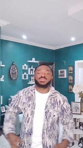 53K views · 3K reactions | Stp écoute les paroles de ce chant jusqu'à...