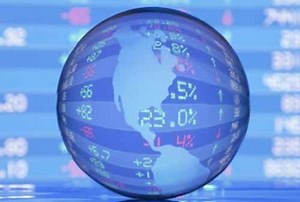 Analisa Fundamental Forex, Ketahui Risiko dan Faktor Pentingnya!