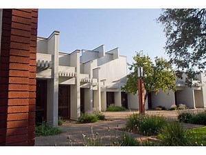 December 2015 Events at the Fair Oaks Library