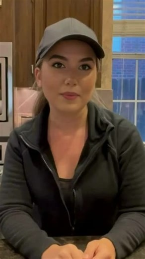 Upass synthetic urine for educational purposes #schoolsupplies #deskaccessories #pillbottles #viralaccessory #backtoschoolhaul #uppababy #schoolproducts #schoolpartygifts #ultabirthdaygift #schoolmom