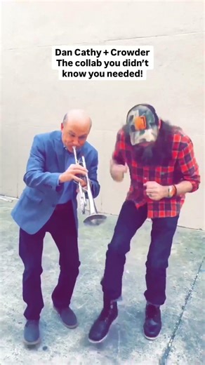 Happy Wednesday folks!