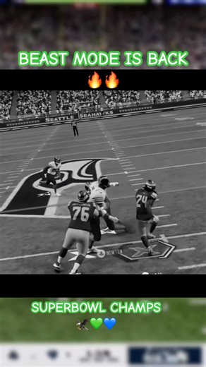 BEAST MODE RETURNS!! 😈🔥#shorts #fyp #viral #fypviral #gaming #viral #fy #gamer #omg #speed #ggs