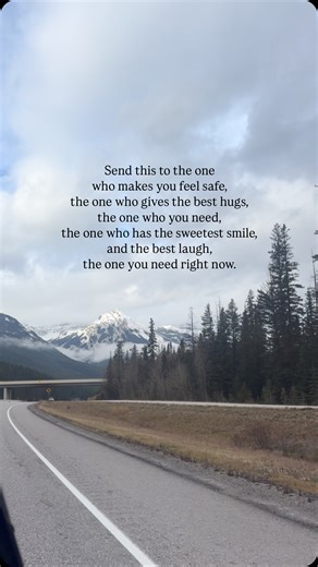 a poet on Instagram: "Send this to your person 🩵 #love #poet #poems #quotes #quoteoftheday #quote #poetry #poetsofinstagram #explore #poetscommunity #write #writer #writing #writersocietyofinstagram #writerscommunity #reels #reelsinstagram #inspirationalquotes #instagramreels #aestheticquotes #lovequotes #read #readersofinstagram #book #books #beauty #relationships #relationshipgoals Love quote quotes explore reels poet poem poetry write writer explore"