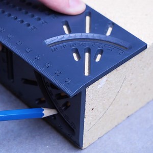 Extremely Useful Gadgets You Need! | Amazing World & Architecture