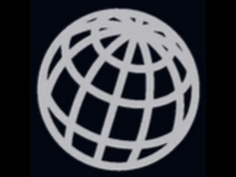 Pax Historia Tutorial - How to Play