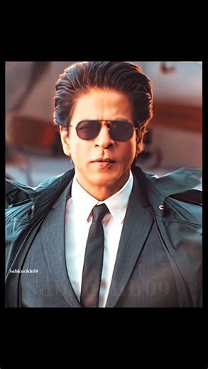 Sharukh Khan x Bada Ghar 🥶 || WhatsApp (Lyrics) Status ||