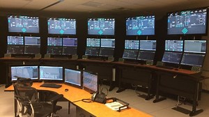 Corvallis firm submits first-ever small modular nuclear reactor design to feds for review