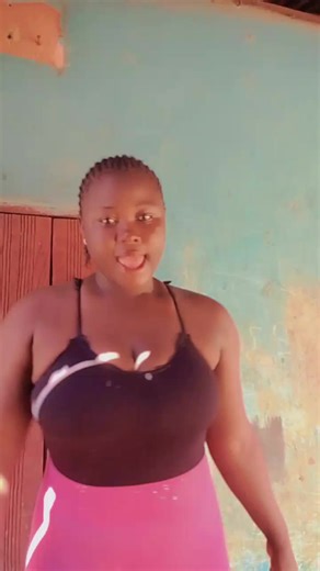 AVWERSOUOGHENE (@jennifer.gold692)’s videos with original sound - queeneunyy