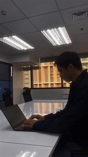 971 reactions · 13 comments | 2024 We are ready for you! #2024goals #2024glowup #2024VisionBoard #goalsetting #newyear #newyearnewme #fyp #foryoupage #trending #viralvideos #health | Omron Healthcare | Facebook