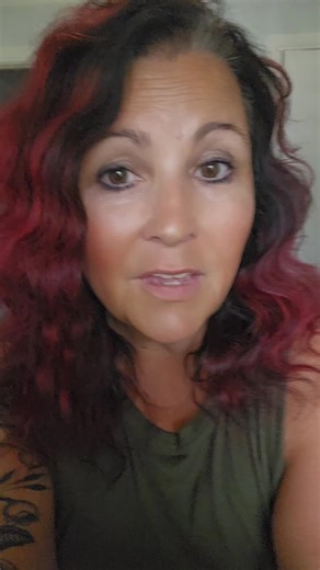 Mastering Sarcasm: Shredding Egos with Humor