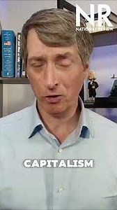 Was American Capitalism Built on Slavery?