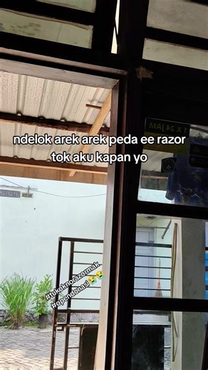 #pestarasaakhirtahun #fypppppppppppppppppppppp #mhs_speed_reborn #ontelspeedsidoarjo #ontelspeedmojokerto🚀