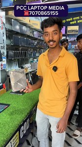 34 reactions · 85 comments | FREE Neckband Giveaway Winner! Ek Aur...