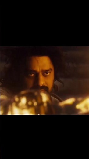 Kalki 2 Trailer (2026) | Prabhas | Amitabh Bachchan | Kamal Haasan | Kalki 2898 AD Part 2 Teaser