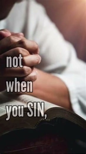 #bibleteaching #christianmotivation #powerfulsermon #powerfulspeech #motivation #faith